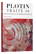 Traité 30, sur la nature, la contemplation et l'un